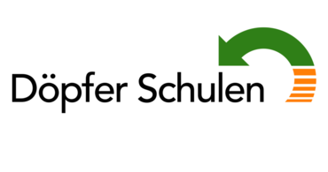 Döpfer Schulen GmbH