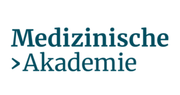 Medizinische Akademie - Internationaler Bund (IB) Freier Träger der Jugend-, Sozial- und Bildungsarbeit e.V.