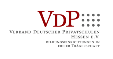 VDP Verband Deutscher Privatschulen Hessen e.V.