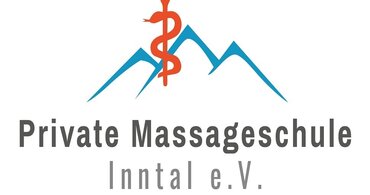 Private Massageschule Inntal e.V.