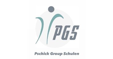 http://www.pschick-group-schulen.de/