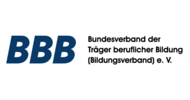 Bundesverband der Träger beruflicher Bildung (Bildungsverband) e. V.