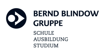 Bernd-Blindow-Schulen