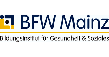 BFW Mainz - Bildungsinstitut für Gesundheit & Soziales