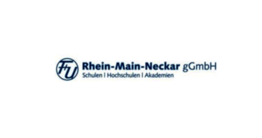 F+U Rhein-Main-Neckar gGmbH