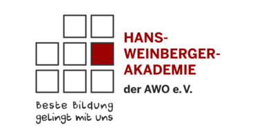Berufsfachschule für Physiotherapie der Hans-Weinberger-Akademie der AWO e.V.