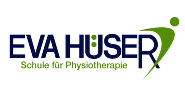 Eva Hüser Physiotherapieschule GmbH