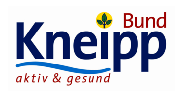 Kneipp-Bund e.V.