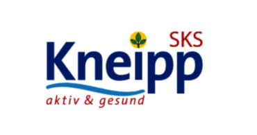 Berufsfachschule des Kneipp-Bund e.V.