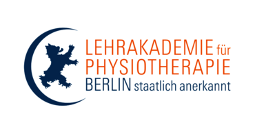 Lehrakademie für Physiotherapie PT GmbH