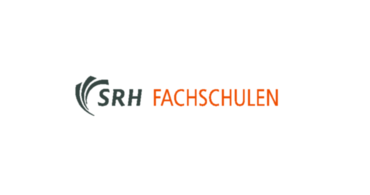 SRH Fachschulen GmbH