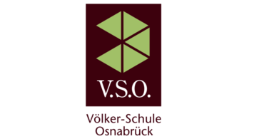 Völker-Schule e.V.