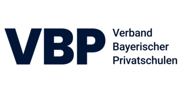 Verband Bayerischer Privatschulen e. V.
