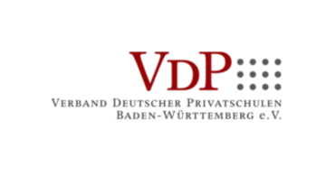 Verband Deutscher Privatschulen (VDP) Landesverband Baden-Württemberg e.V.