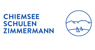 Chiemsee-Schule Zimmermann gGmbH