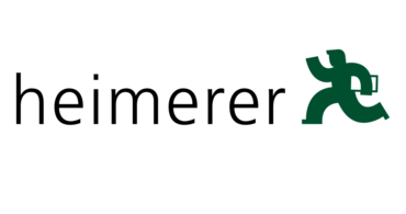 Heimerer Stiftung