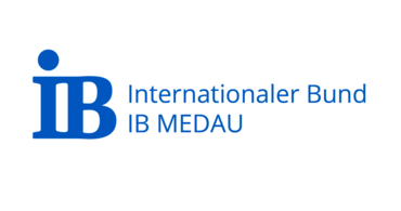 IB Süd / Internationaler Bund (IB) Freier Träger der Jugend-, Sozial- und Bildungsarbeit e.V.