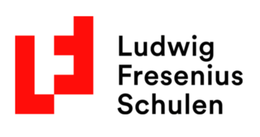 Ludwig Fresenius Schulen gGmbH