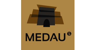 Medau-Schule GmbH