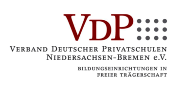 Verband Deutscher Privatschulen Niedersachsen-Bremen e.V.