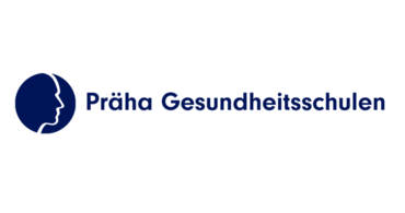 Präha Akademie gemeinnützige GmbH