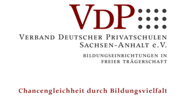 VDP Sachsen-Anhalt e.V.