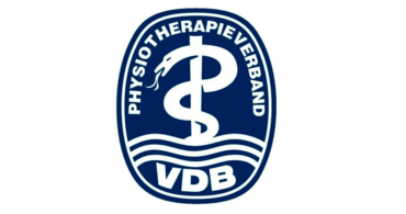 Vdb Physiotherapieverband Berufs- und Wirtschaftsverband der Selbständigen in der Physiotherapie