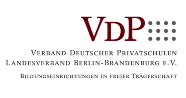 VDP Verband Deutscher Privatschulen Berlin/Brandenburg e. V.