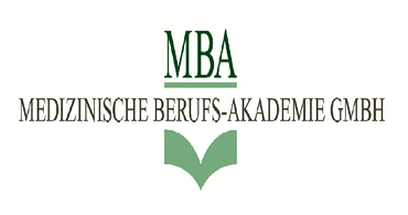 Logo MBA